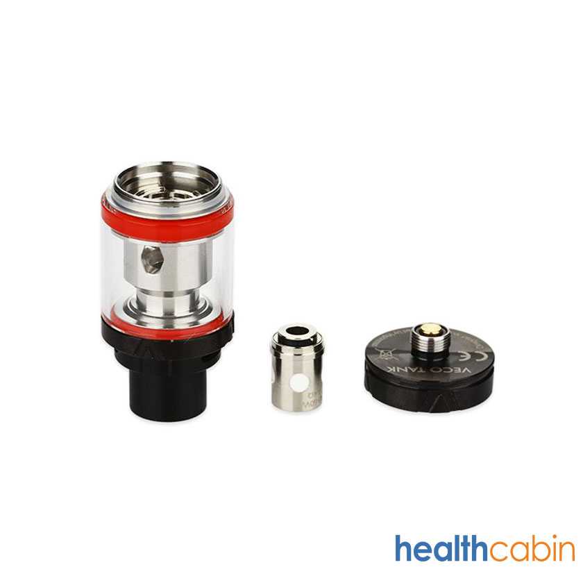 HealthCabin