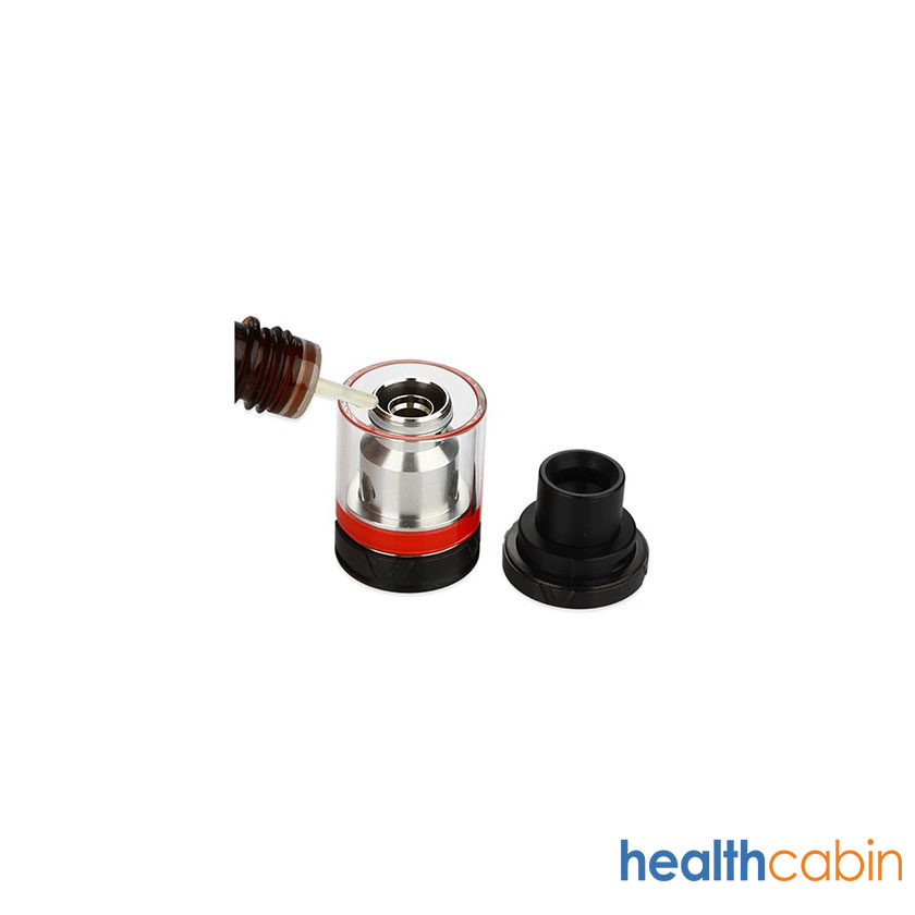 HealthCabin