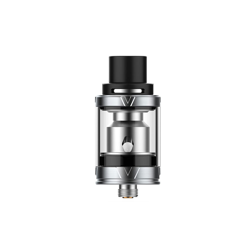 Vaporesso Veco Plus Tank Atomizer 4ml