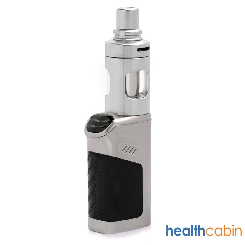 HealthCabin