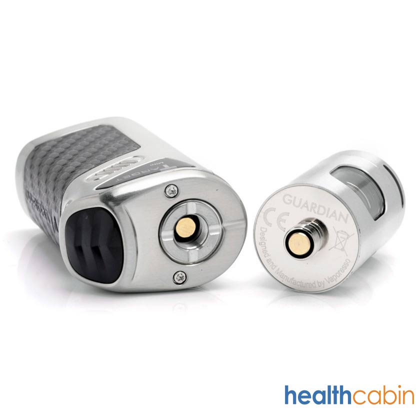HealthCabin