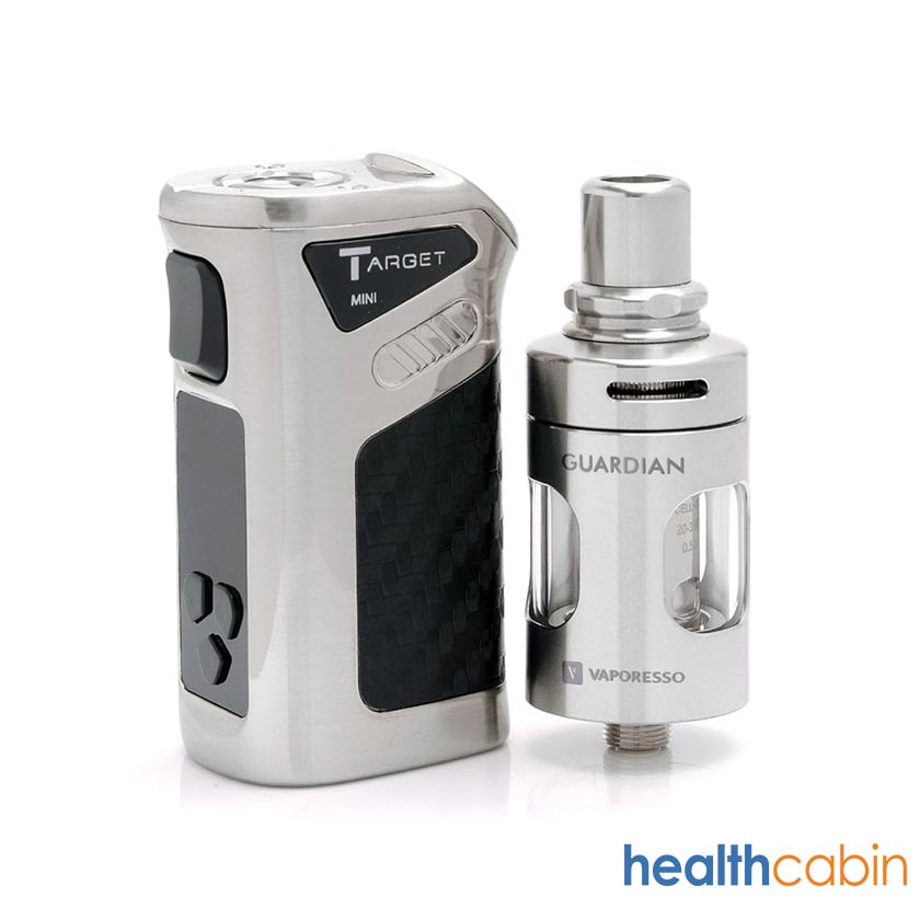 HealthCabin