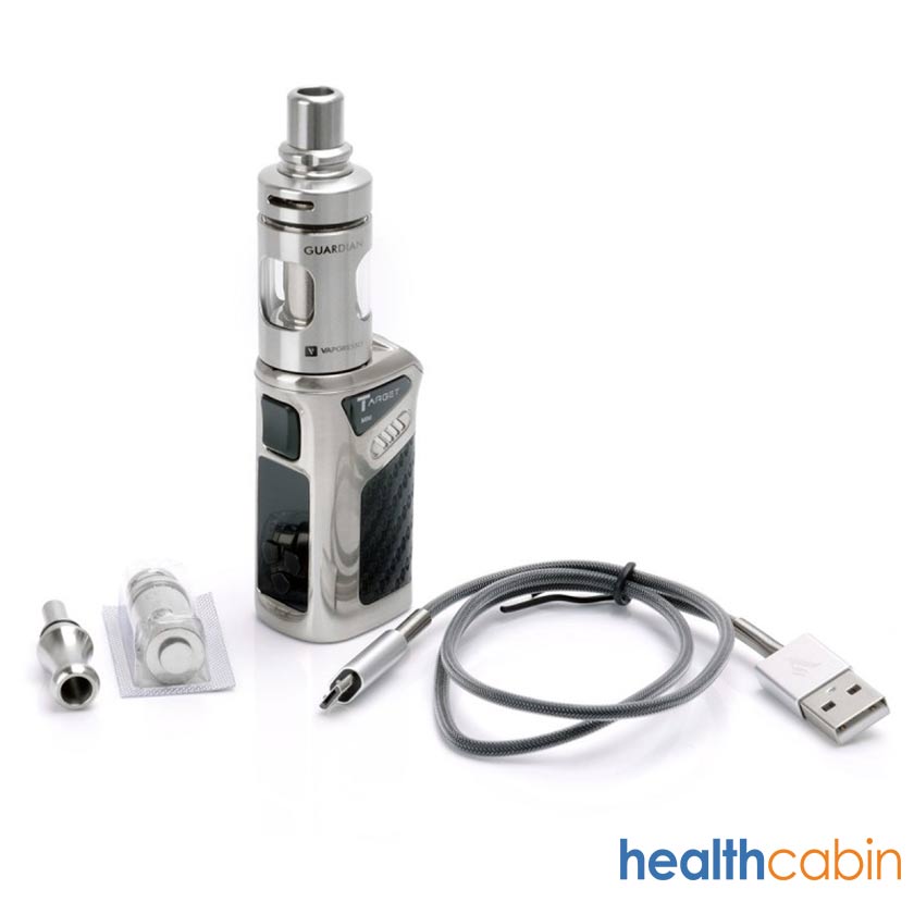 HealthCabin
