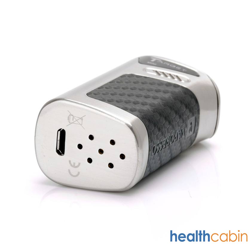 HealthCabin