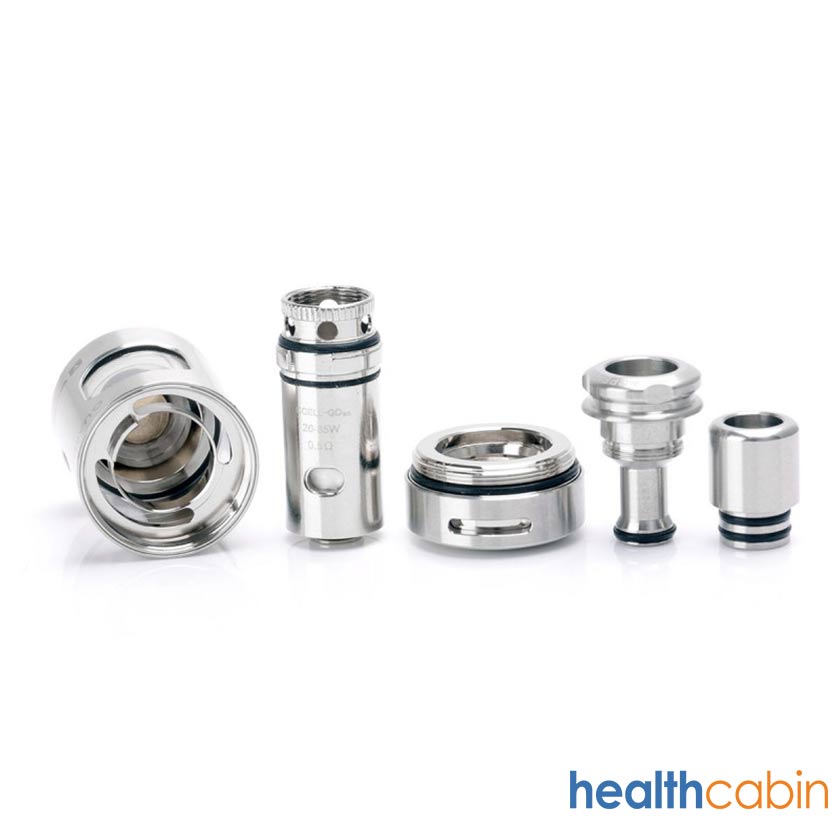 HealthCabin