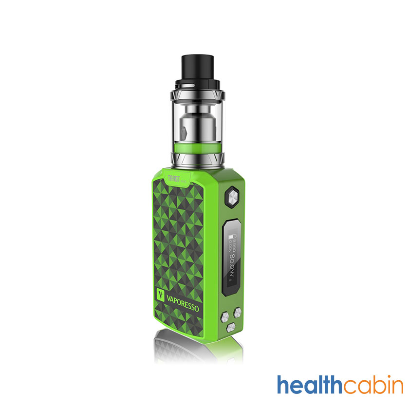 HealthCabin