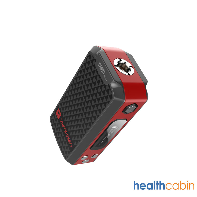 HealthCabin