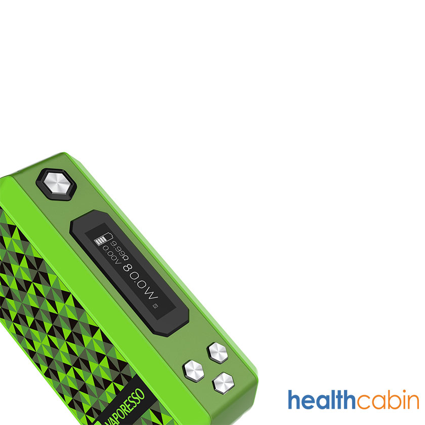 HealthCabin