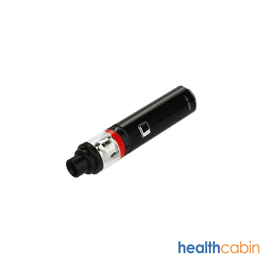 HealthCabin