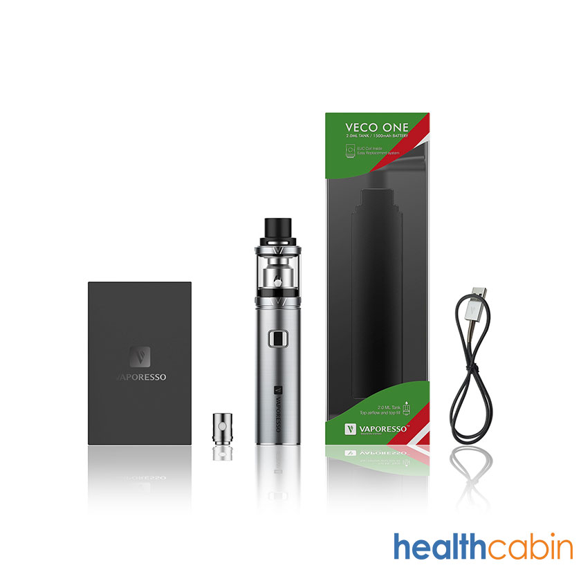 HealthCabin