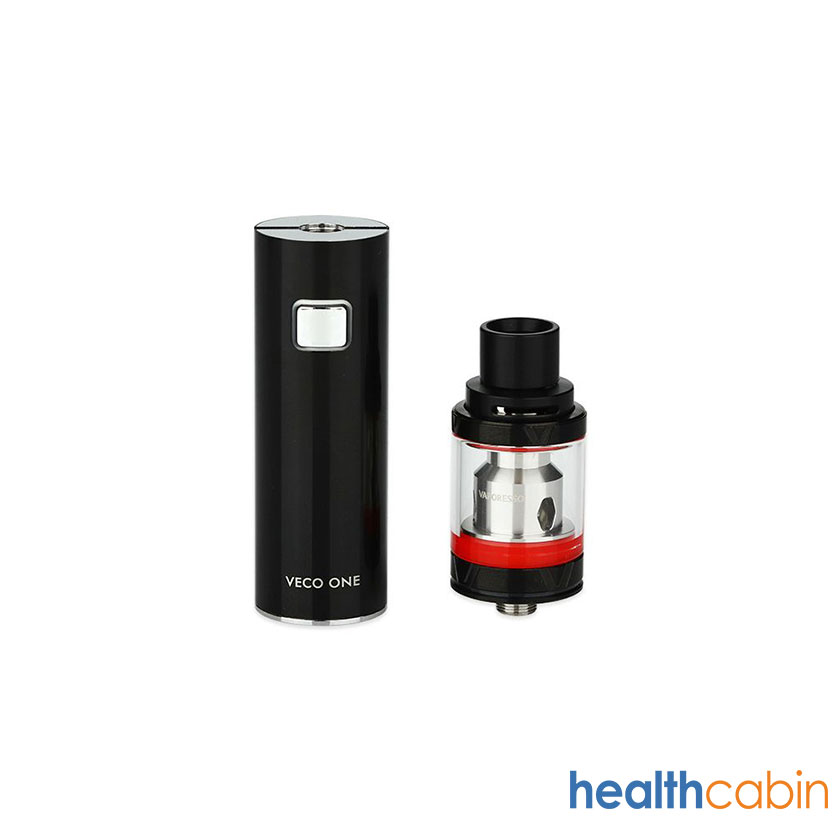HealthCabin