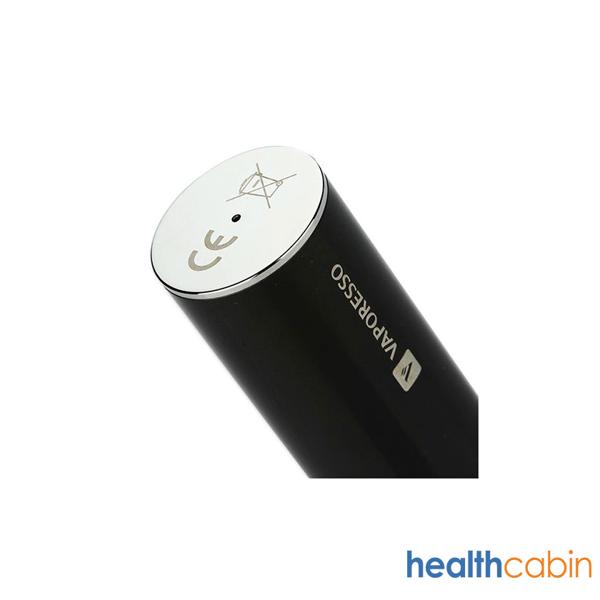 HealthCabin