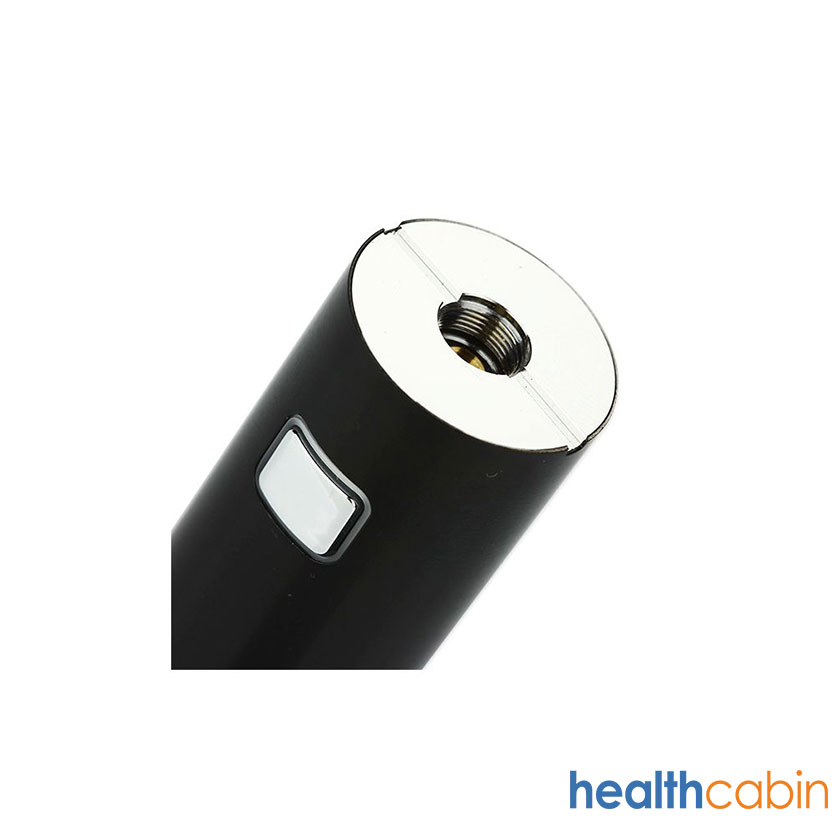 HealthCabin
