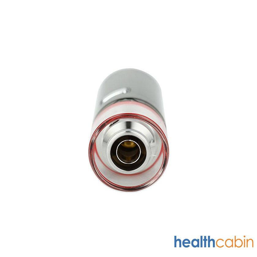 HealthCabin