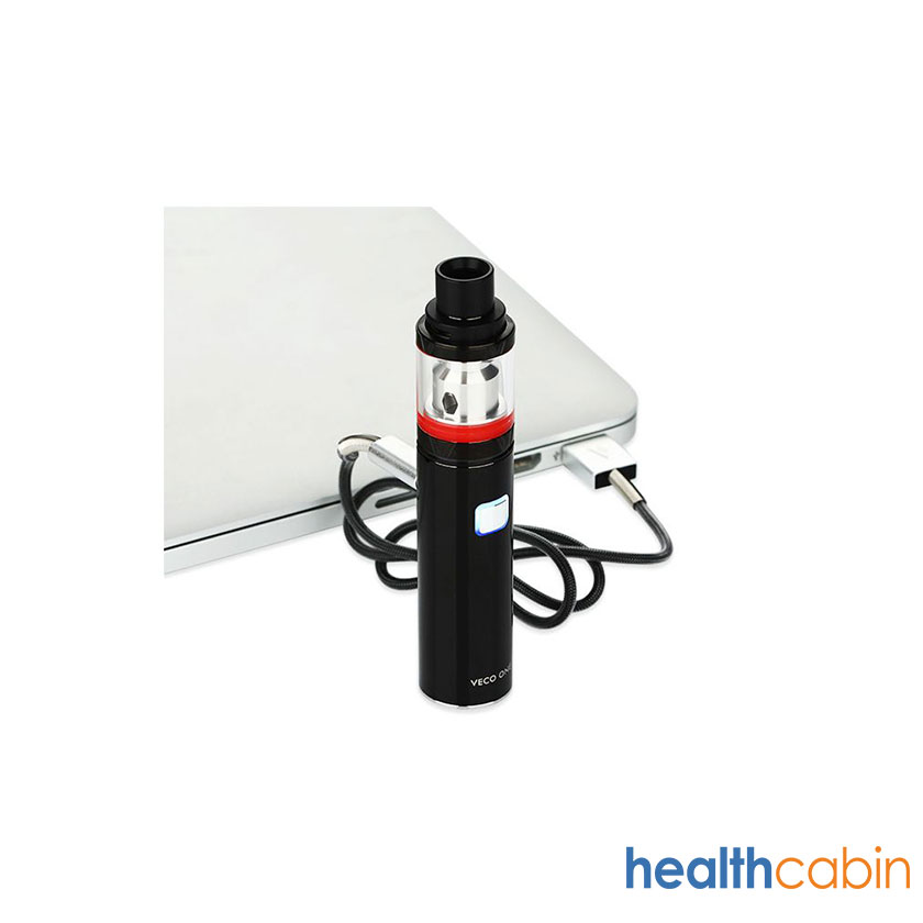 HealthCabin