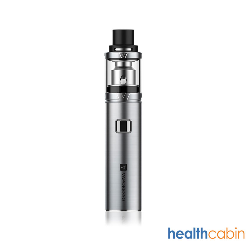 HealthCabin