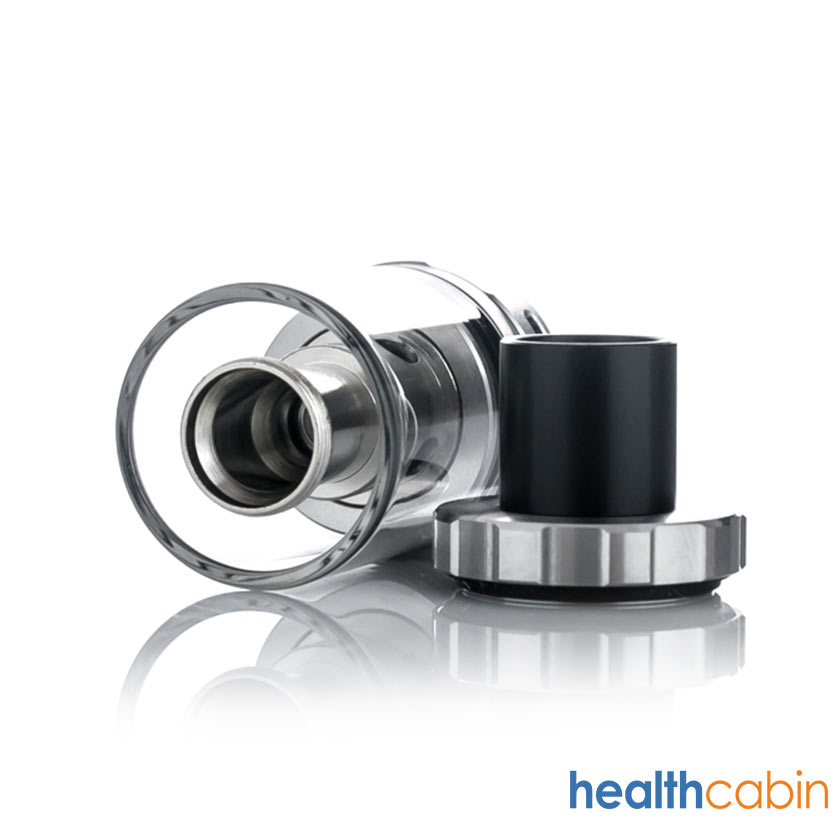 HealthCabin