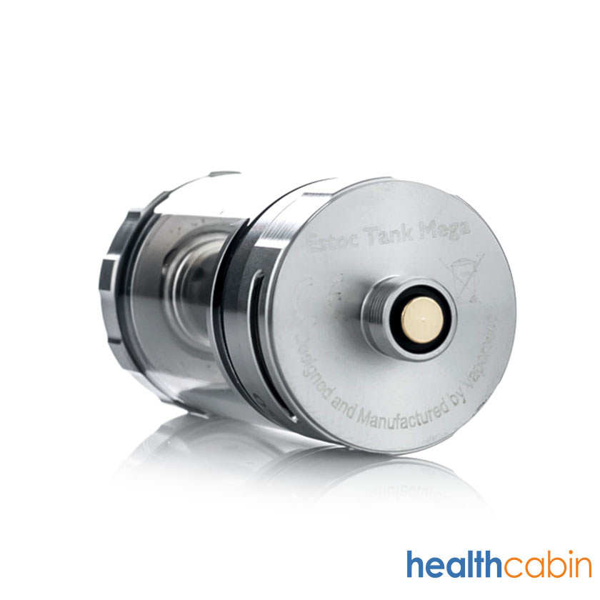 HealthCabin