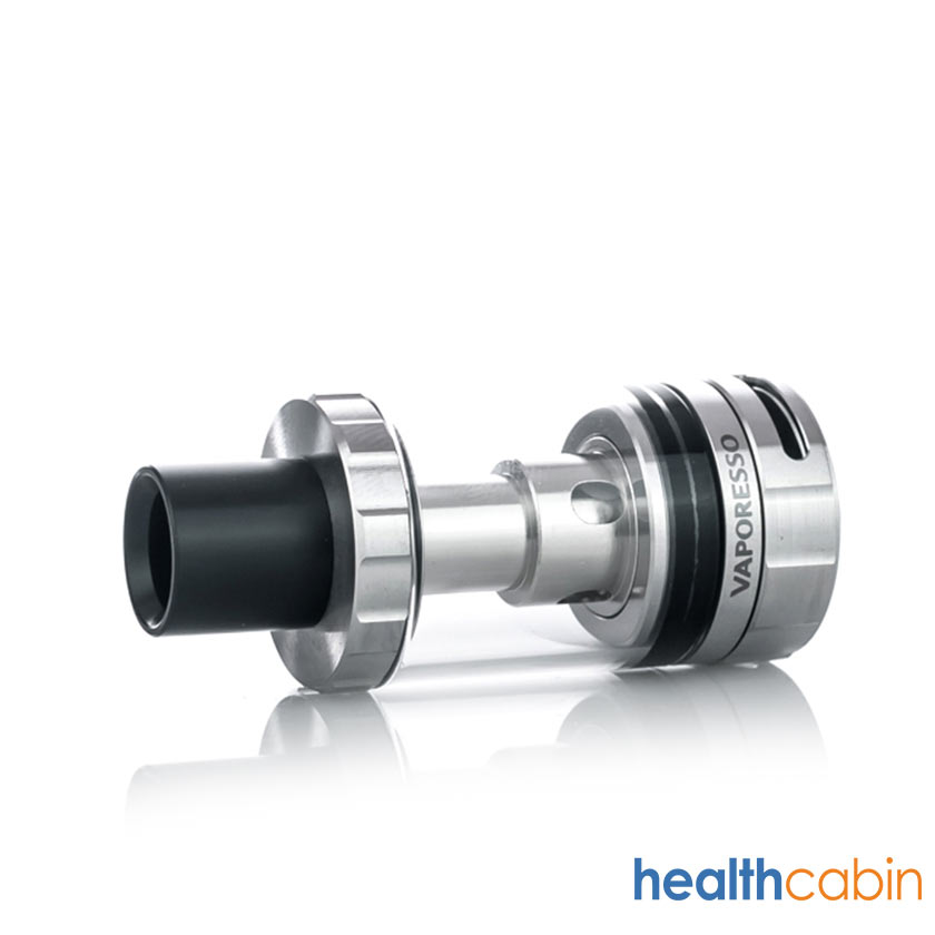 HealthCabin
