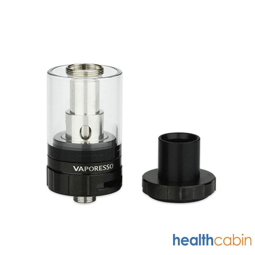 HealthCabin
