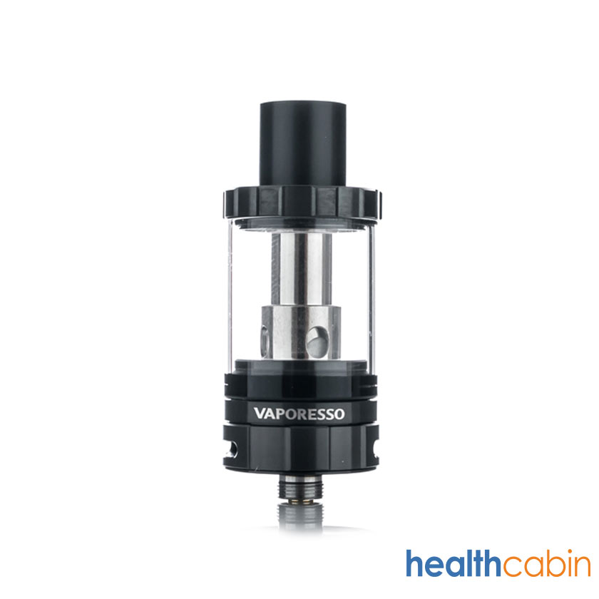 HealthCabin