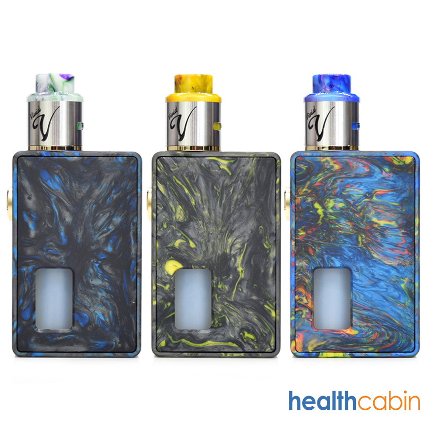 HealthCabin
