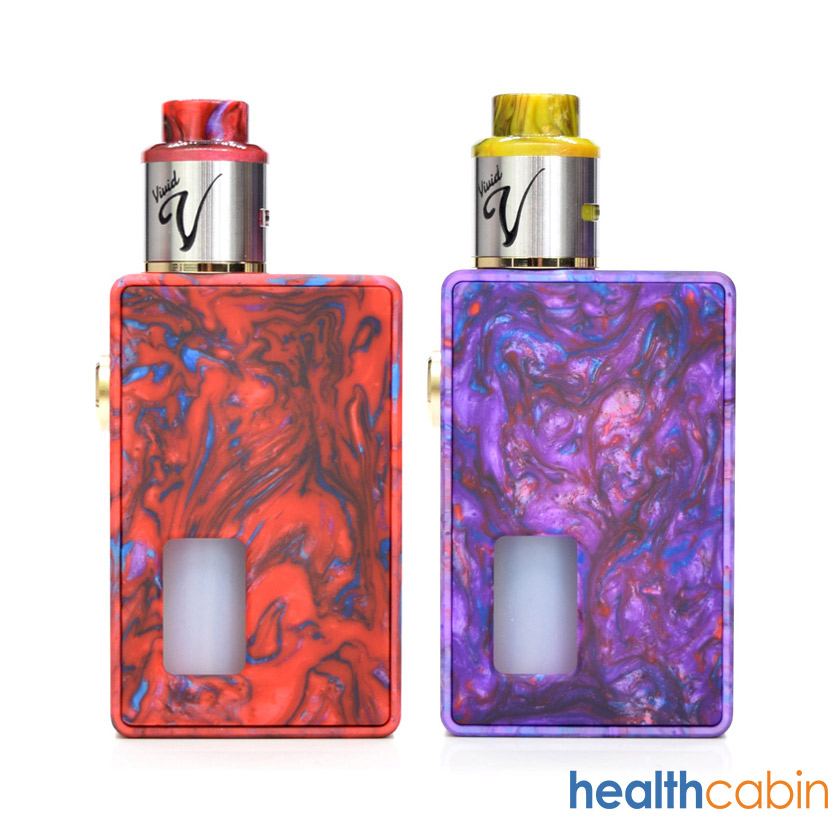 HealthCabin