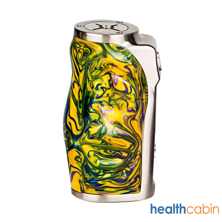 HealthCabin
