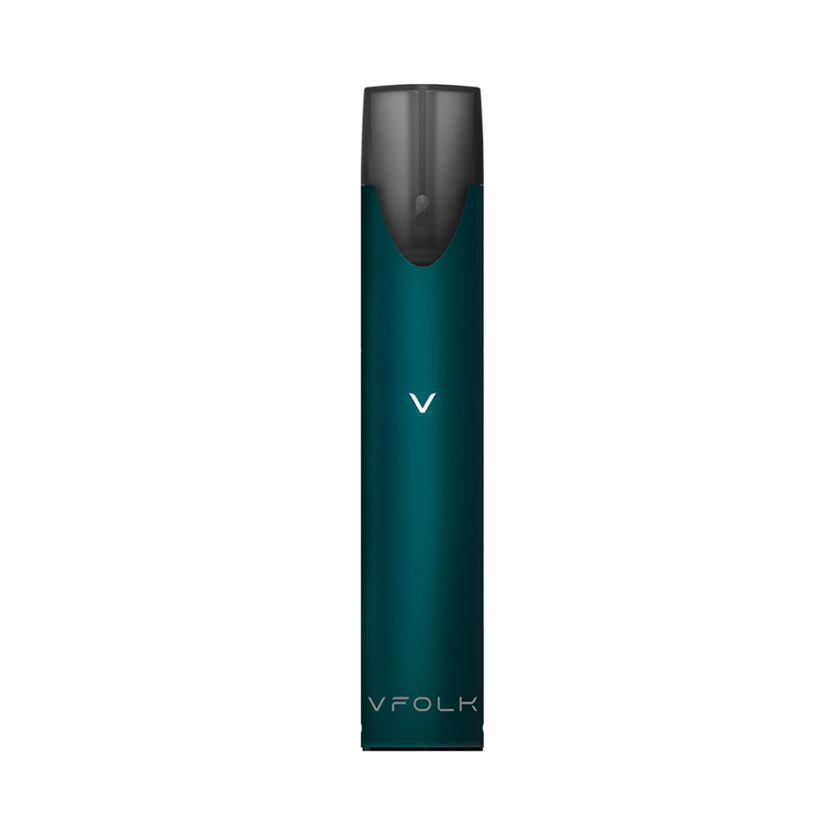 HealthCabin
