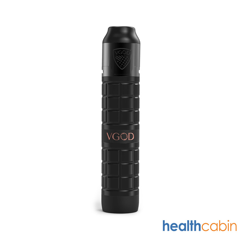 HealthCabin