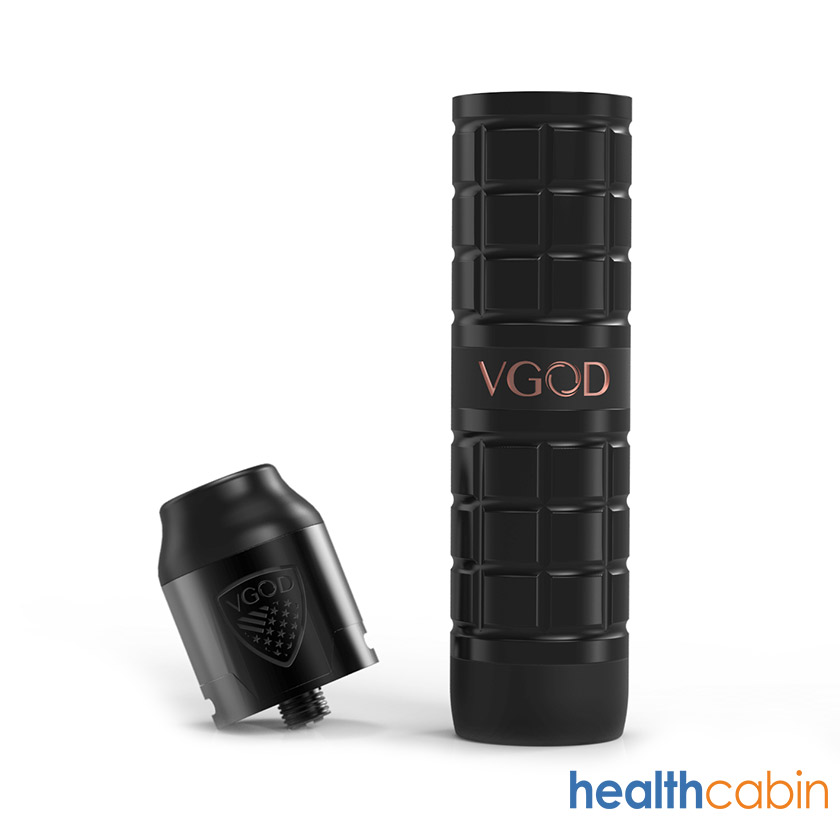 HealthCabin