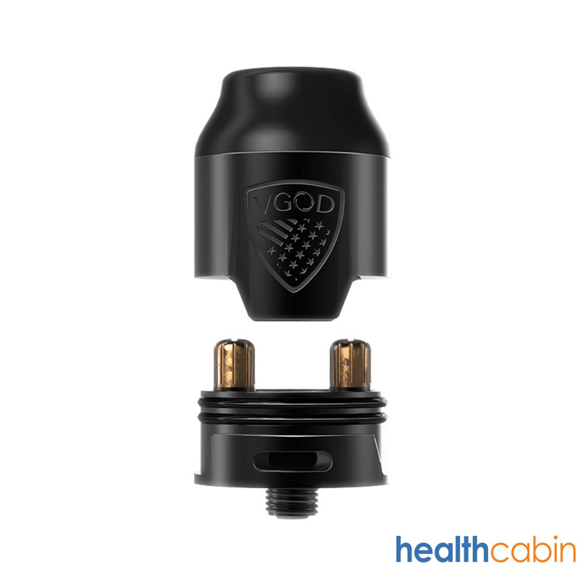 HealthCabin