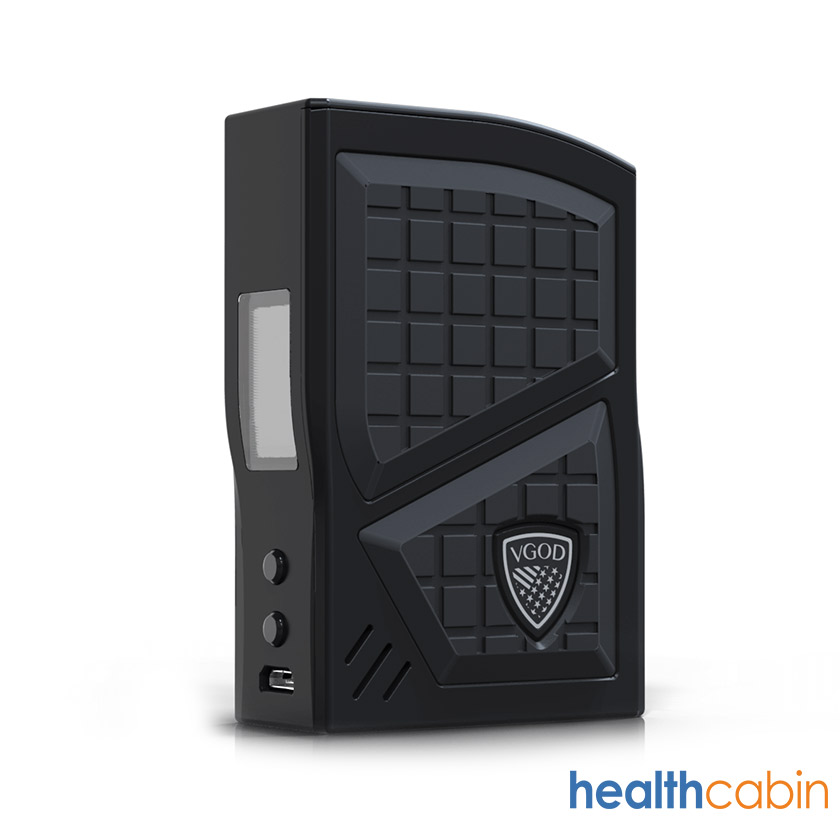 HealthCabin