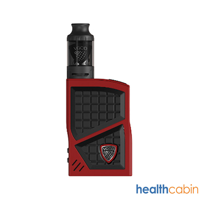 HealthCabin