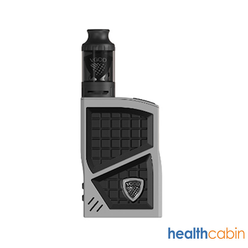 HealthCabin