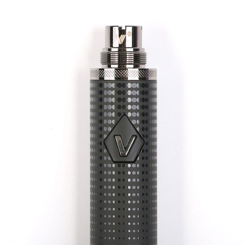 HealthCabin