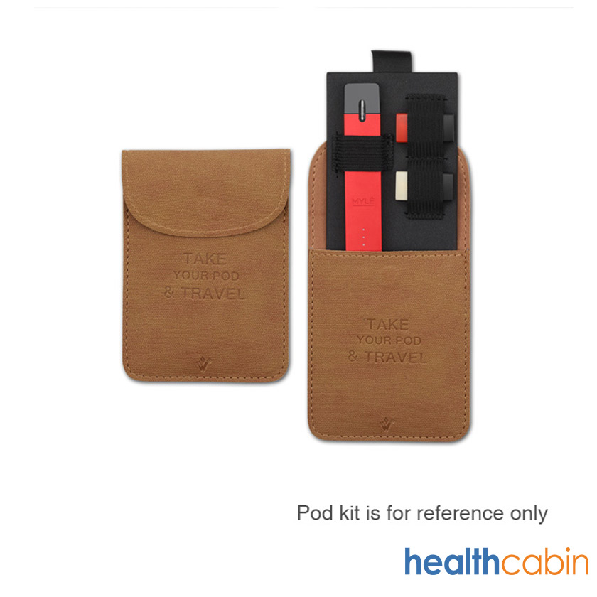 HealthCabin