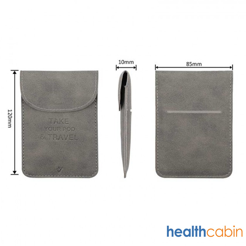HealthCabin