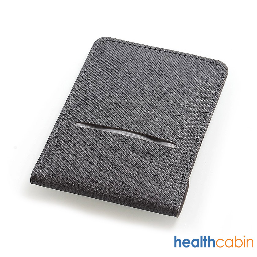 HealthCabin