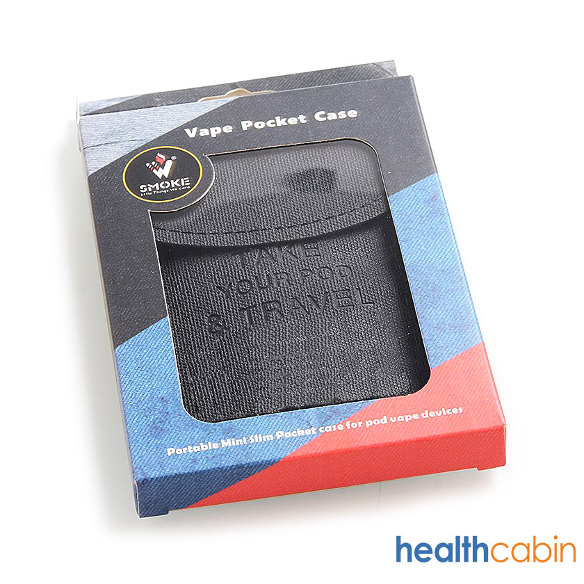HealthCabin