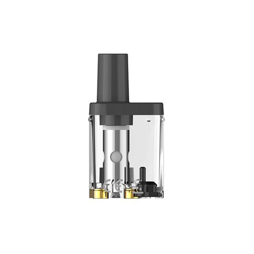 VLADDIN Chopin Starter Kit Cartridge 1.5ml