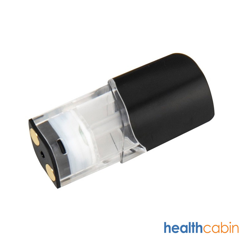 HealthCabin