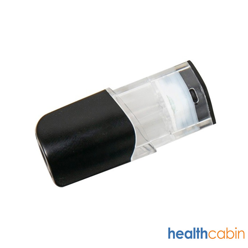HealthCabin