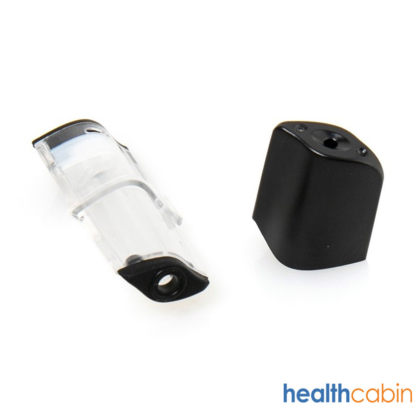 HealthCabin