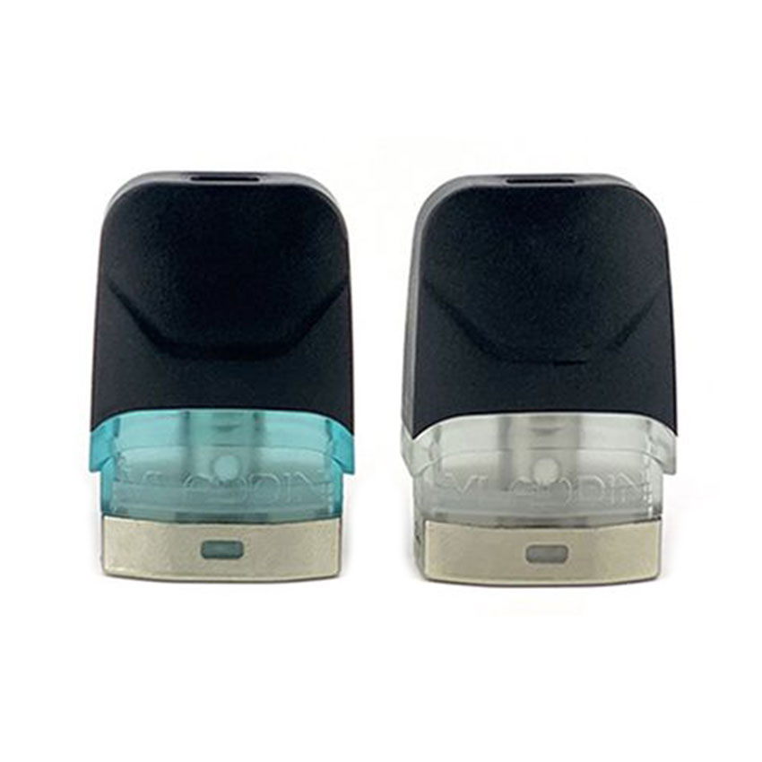 Vladdin Vantage Pod Cartridge 1.6ml (4pcs/pack)