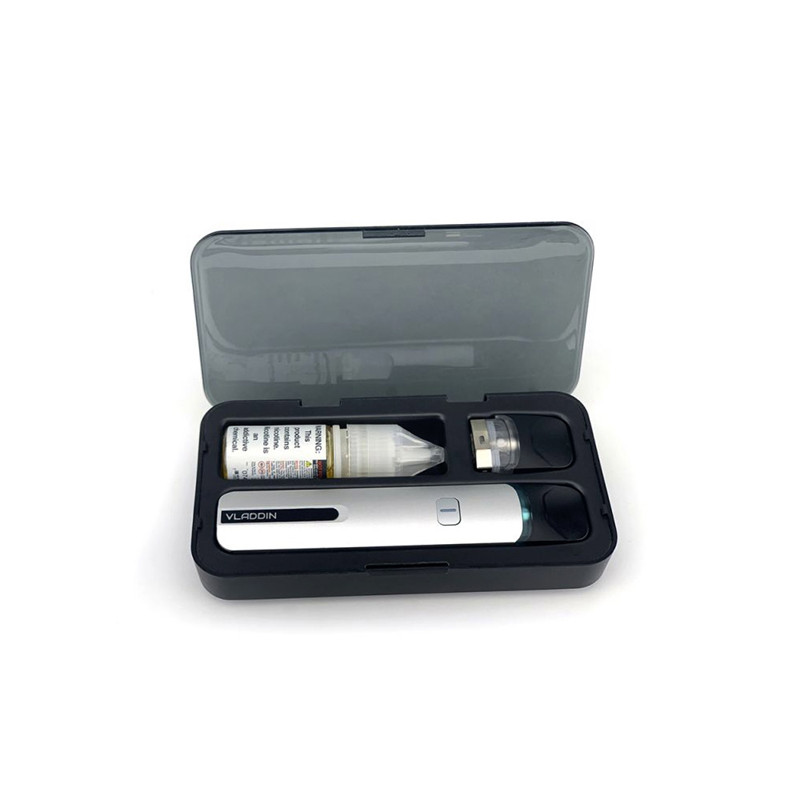 HealthCabin