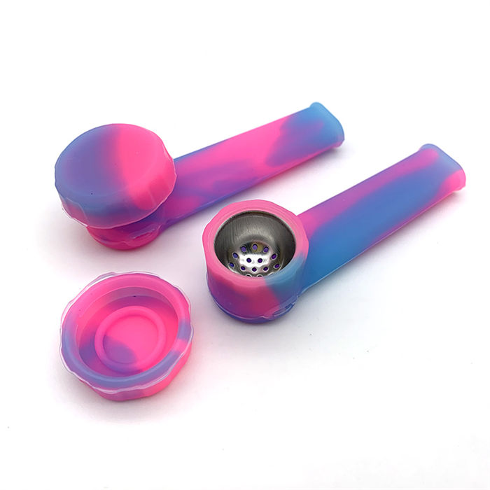HealthCabin