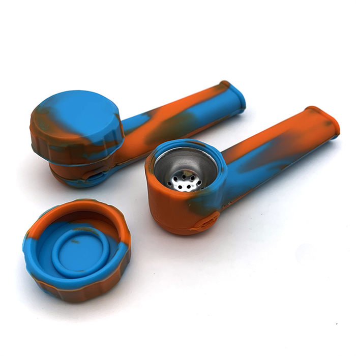 HealthCabin