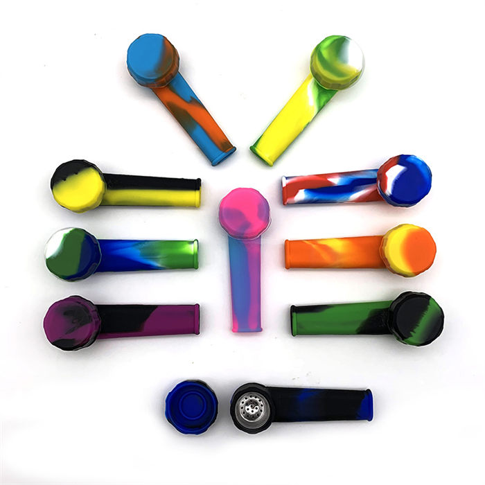 https://www.healthcabin.net/images/products/voyage/silicone-pipe-with-glass-bowl-6.jpg