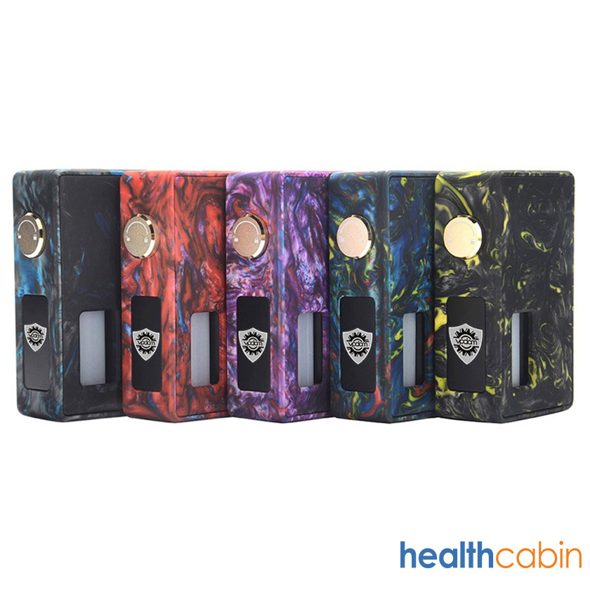 HealthCabin